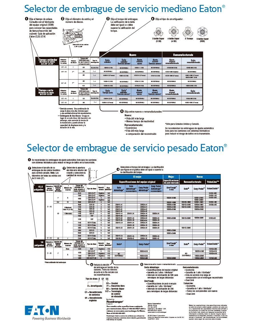 imagenes-literatura-tecnica-4