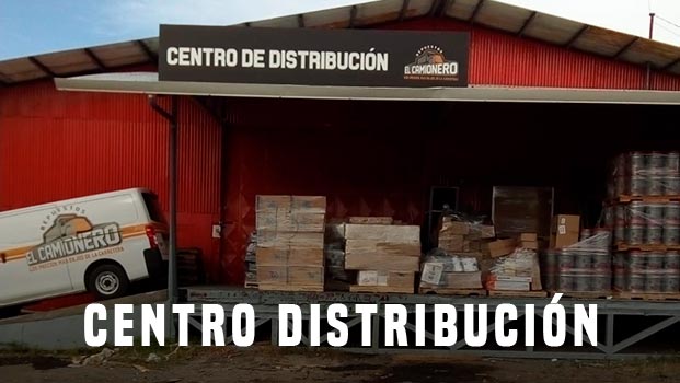 centro-distribucion