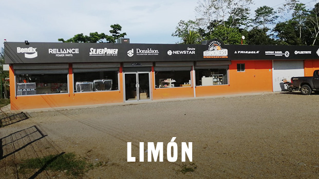 limon