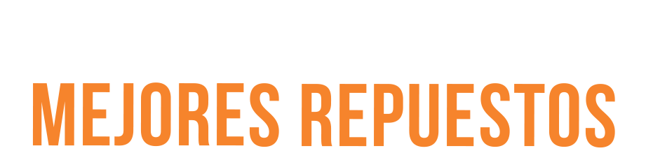 BannerWeb_ENERO-int