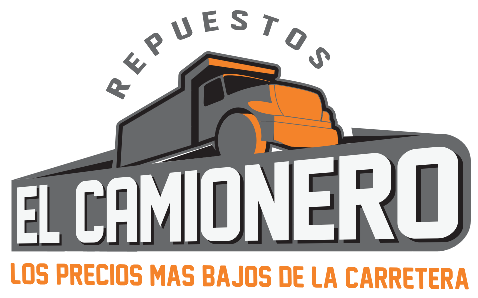 LOGO CAMIONERO 2025
